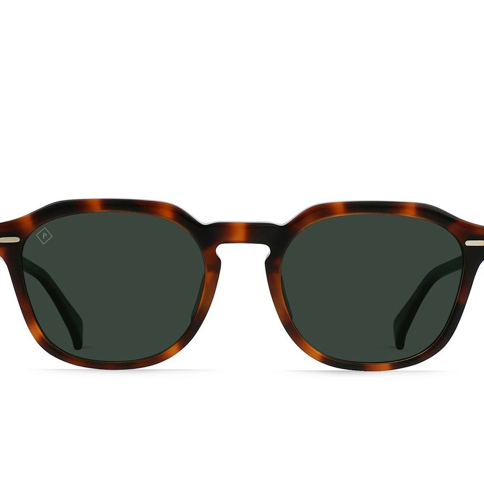 Clyve Sunglasses 